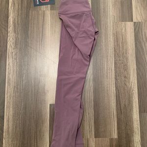 Born Primative Leggings